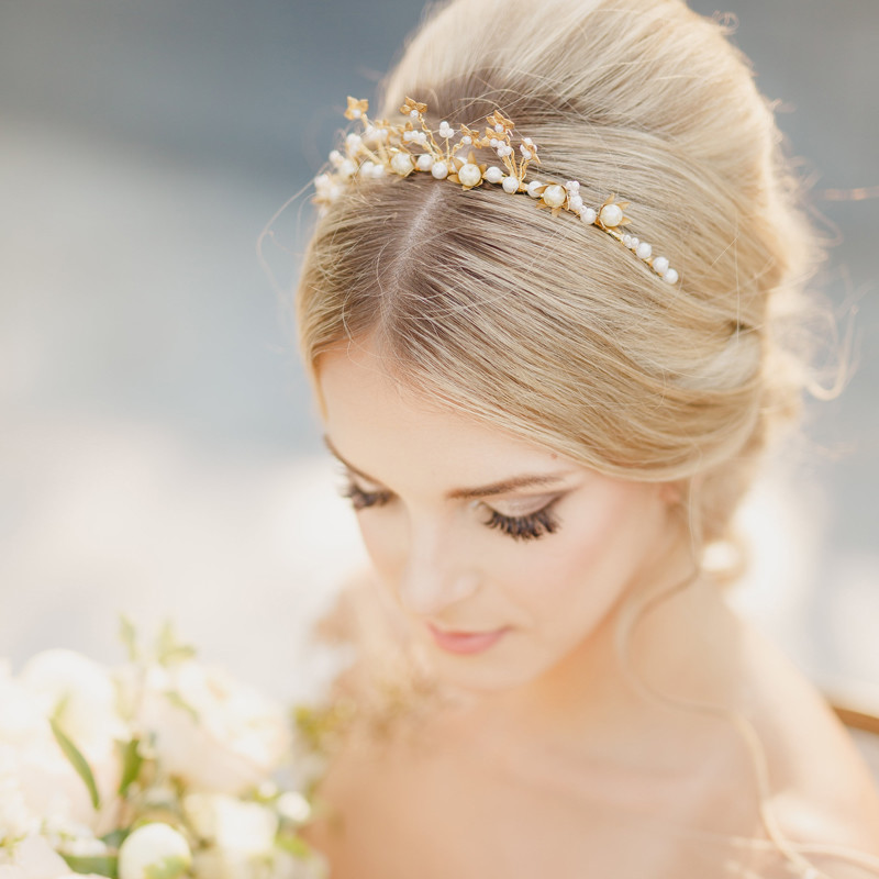Be Something New Wedding Tiaras Crowns Veils Bridal Tiaras